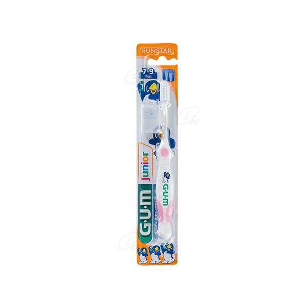 CEPILLO DENTAL INFANTIL