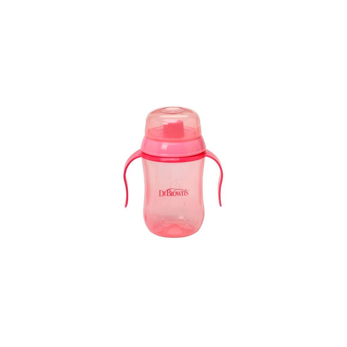 TAZA EDUCATIVA