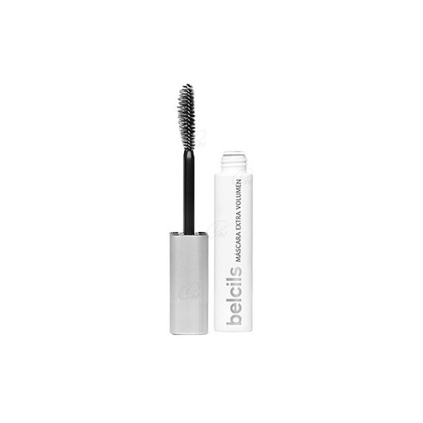BELCILS MASCARA EXTRA VOLUMEN 8 ML