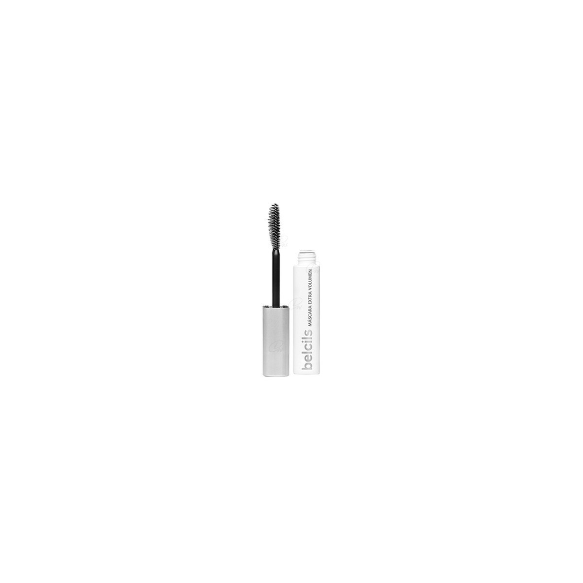 BELCILS MASCARA EXTRA VOLUMEN 8 ML