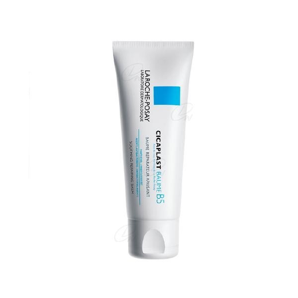 CICAPLAST BAUME 5