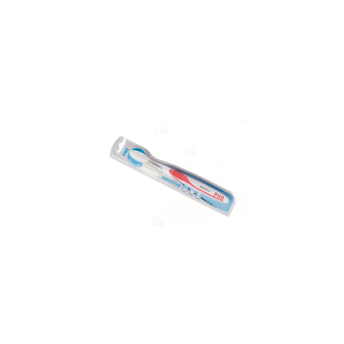 CEPILLO DENTAL ADULTO