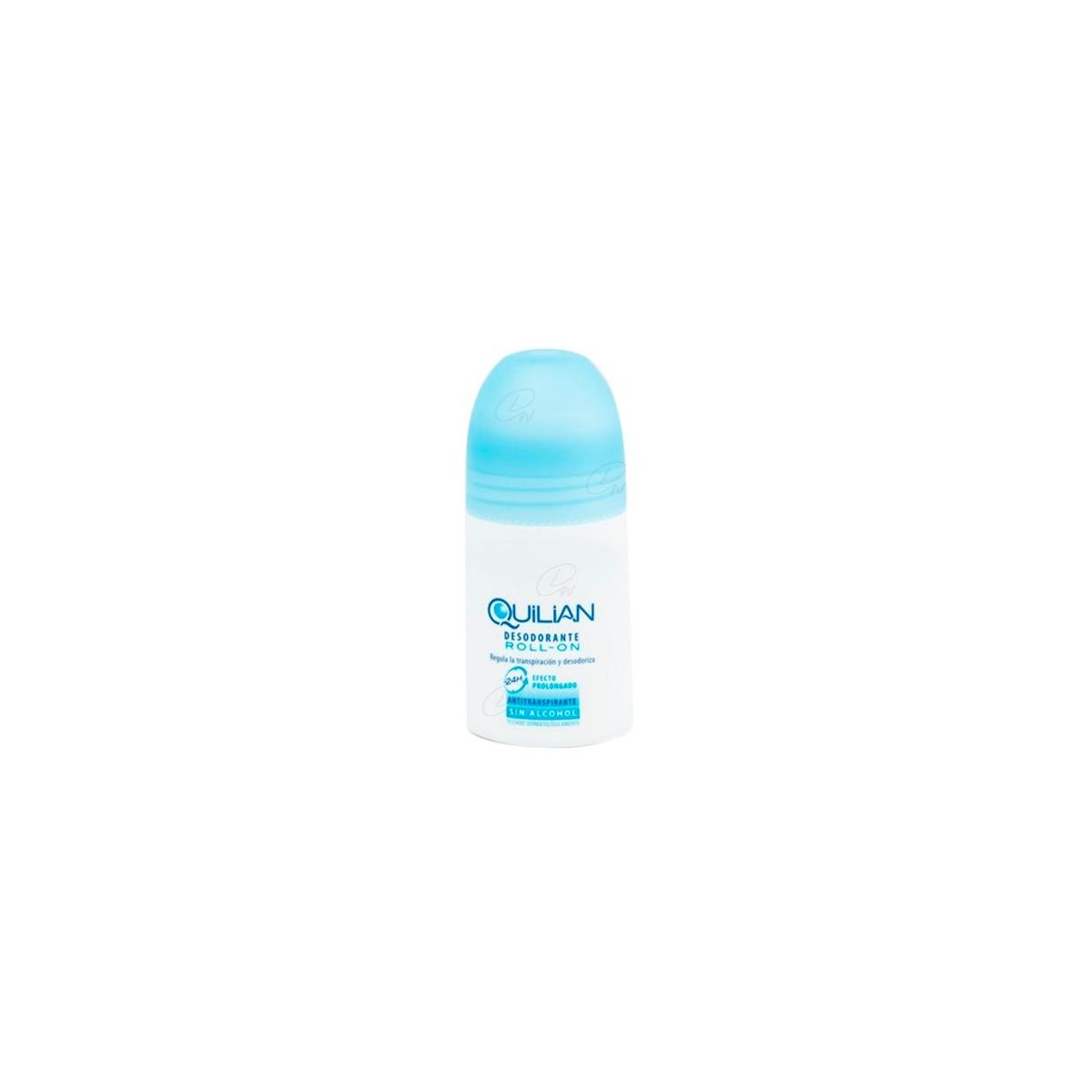 QUILIAN DESODORANTE ROLLON 50 ML