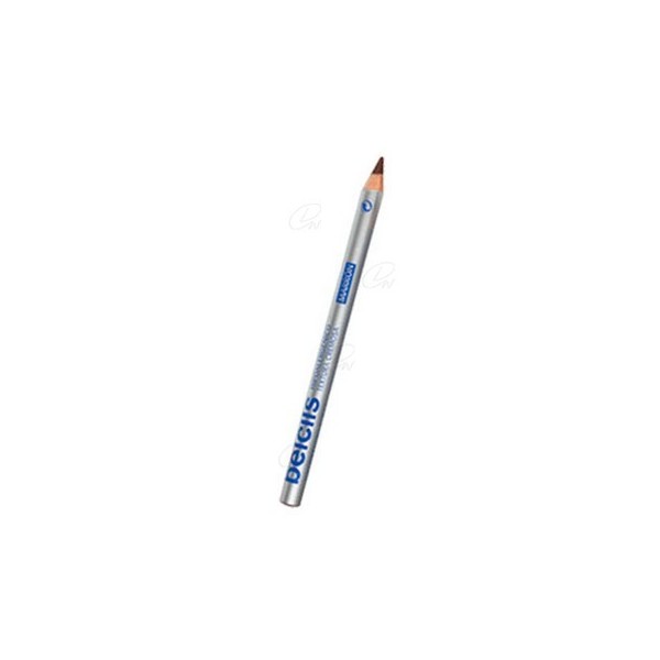 BELCILS LAPIZ PERFILADOR TEXTURA CREMOSA MARRÓN 14 GR