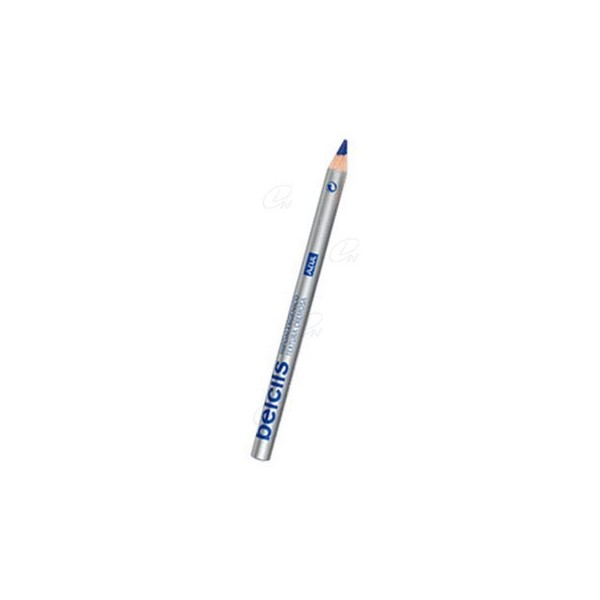 BELCILS LAPIZ PERFILADOR TEXTURA CREMOSA AZUL 14 GR
