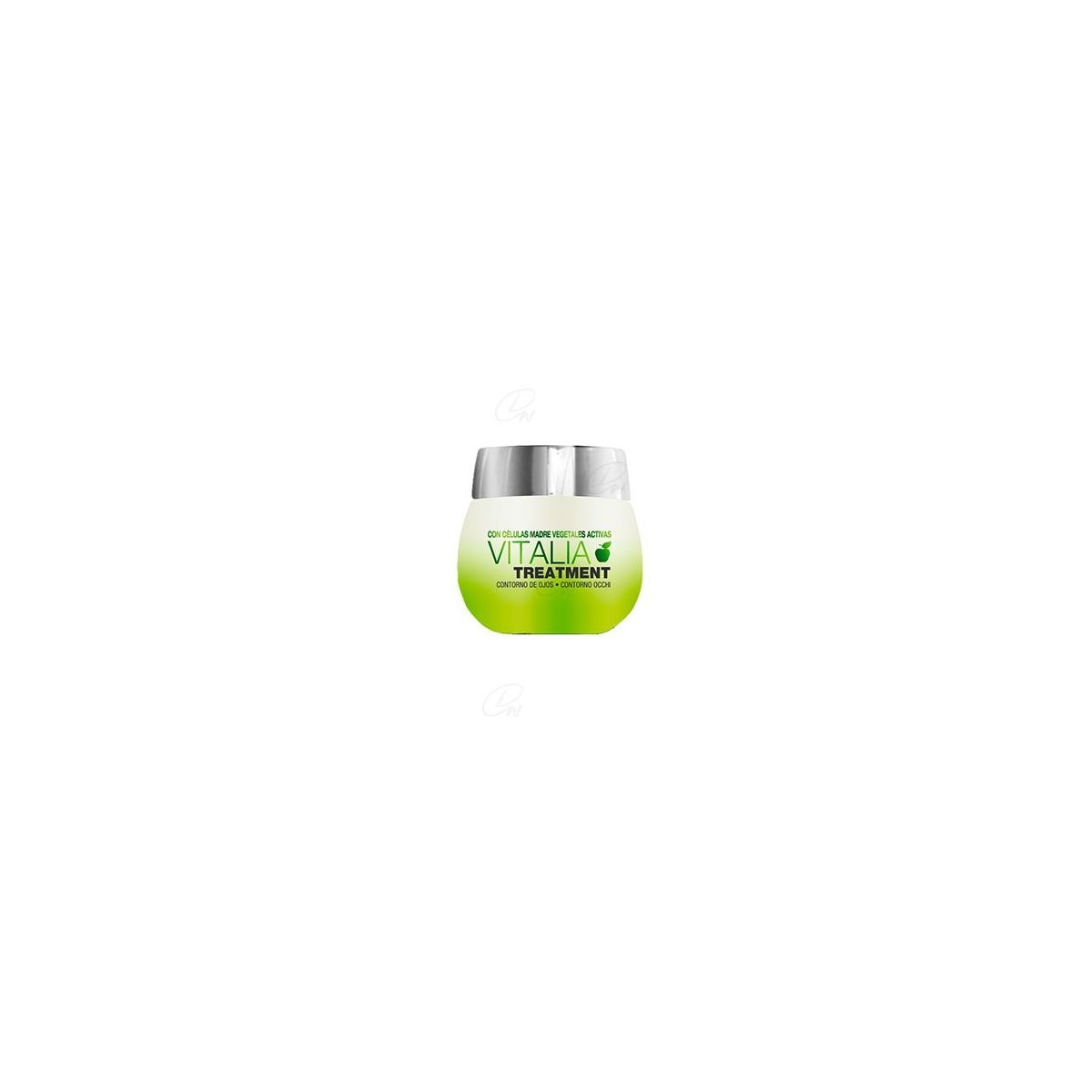 TH PHARMA VITALIA TREATMENT CONTORNO DE OJOS...