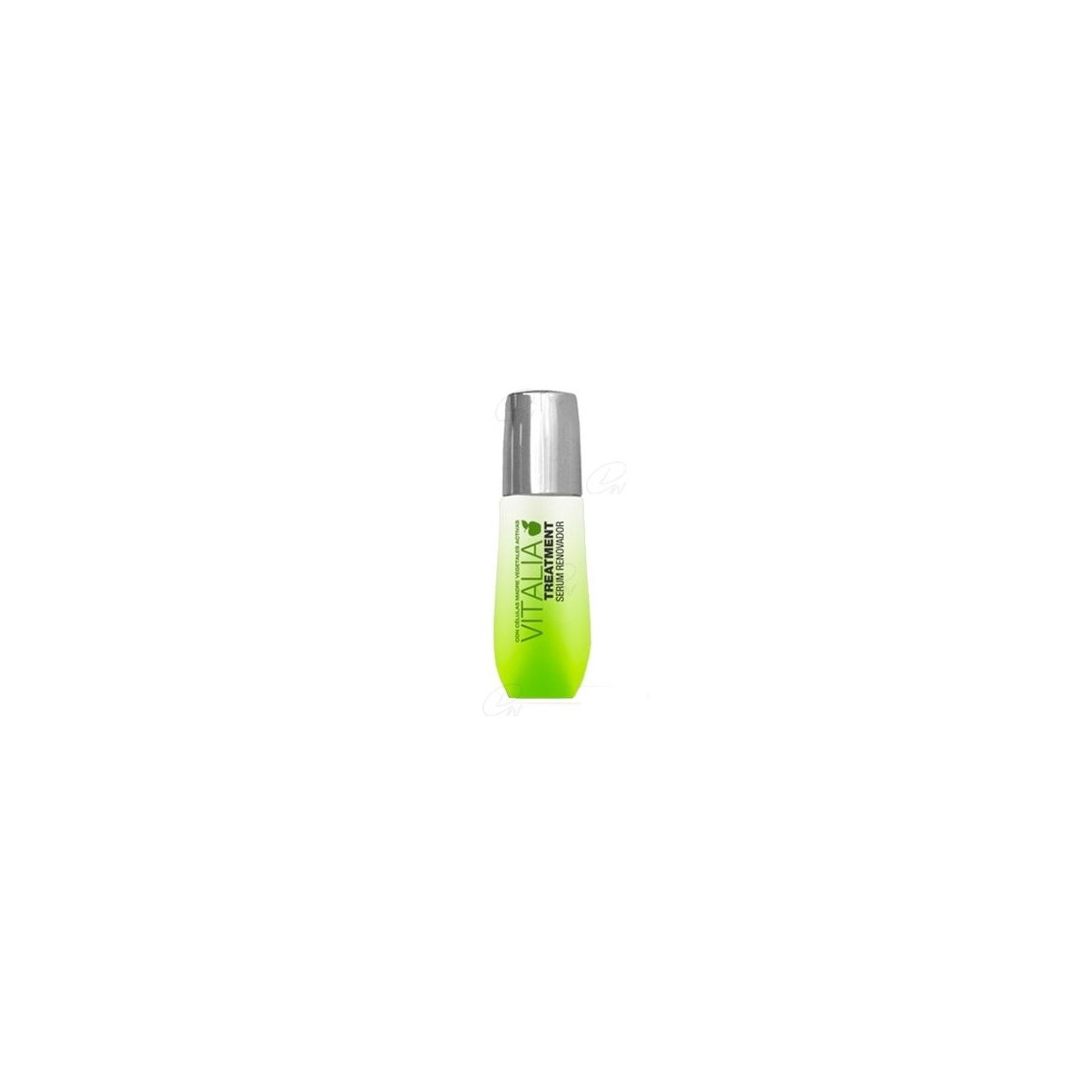 TH PHARMA VITALIA TREATMENT FACIAL  40 ML