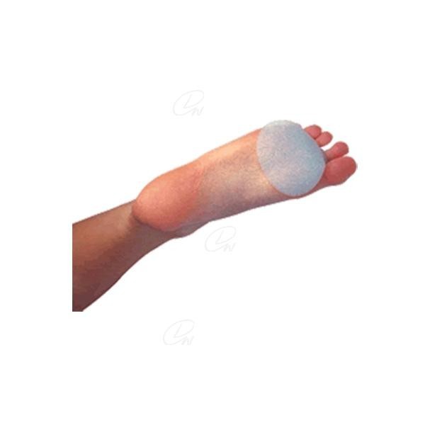 ALMOHADILLA METATARSAL