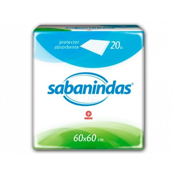 PROTECTOR DE CAMA
