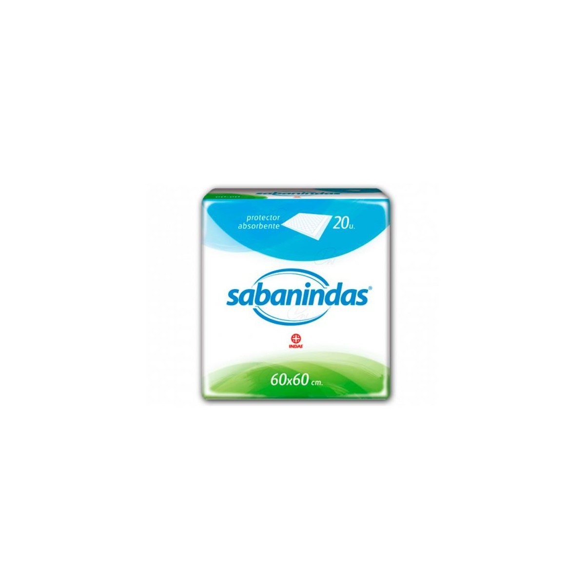 PROTECTOR DE CAMA