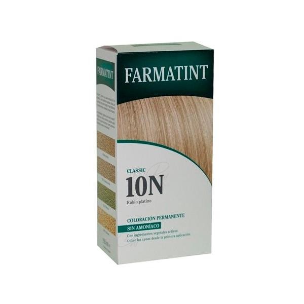 FARMATINT