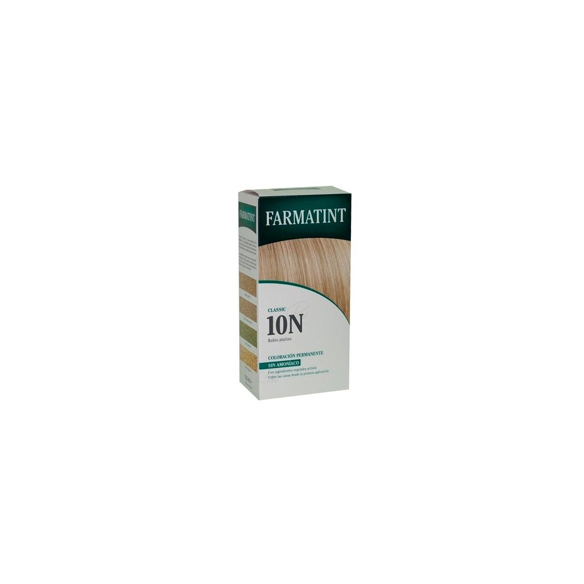 FARMATINT
