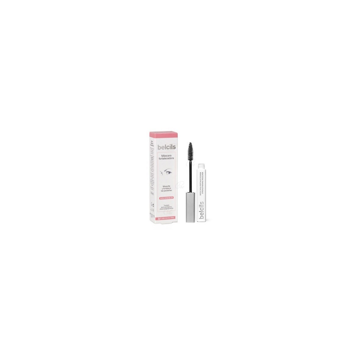 BELCILS MÁSCARA FORTALECEDORA 7 ML