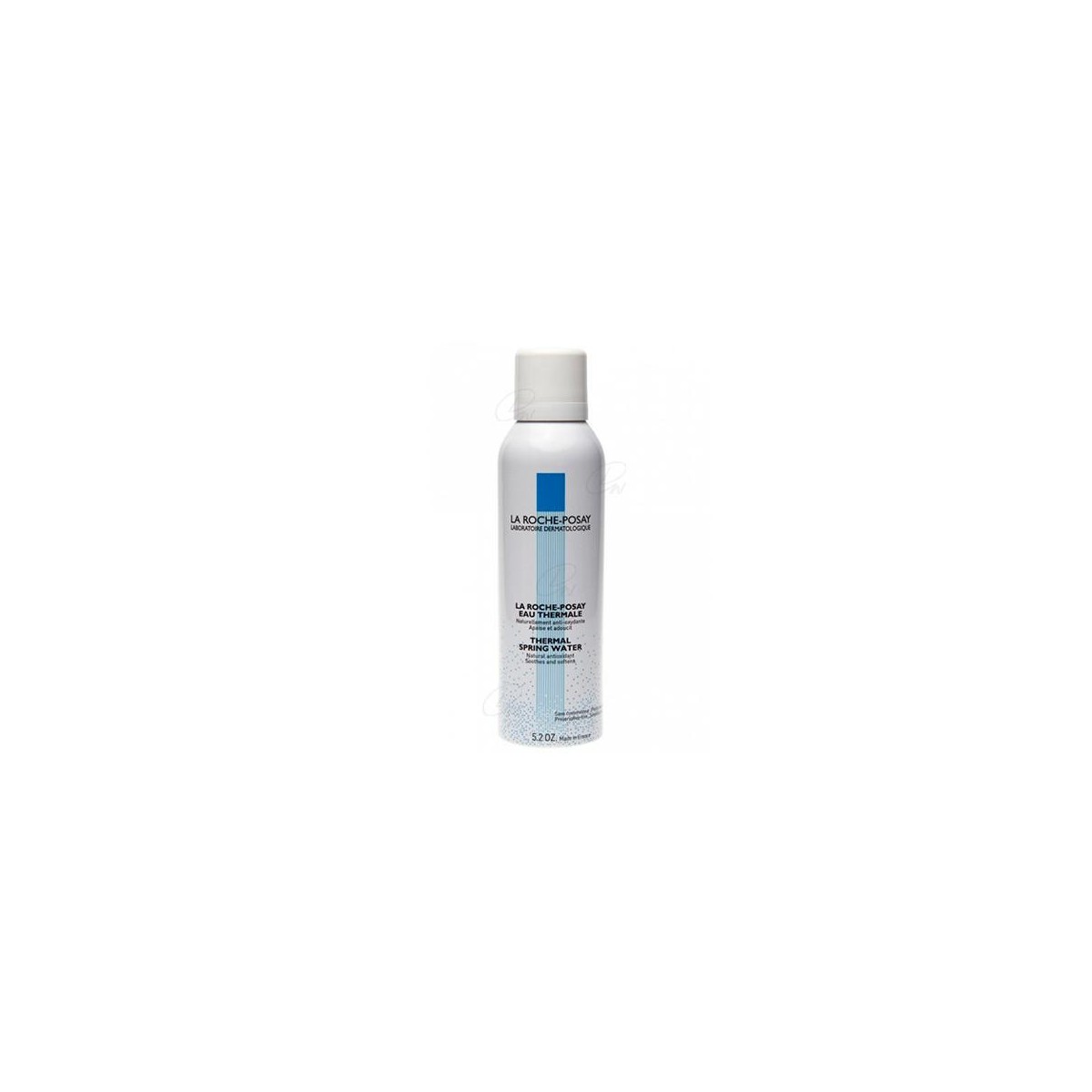 AGUA TERMAL 300 ML