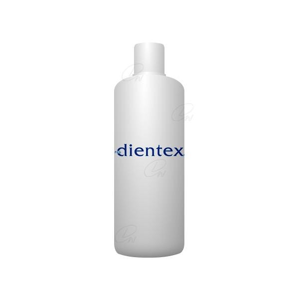 DIENTEX ICECARE SPRAY BUCAL 40 ML