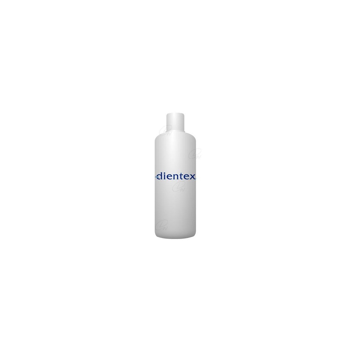 DIENTEX ICECARE SPRAY BUCAL 40 ML