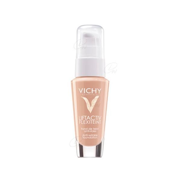 FLEXILIFT TEINT FONDO DE MAQUILLAJE ANTIARRUGAS 30 ML 45...