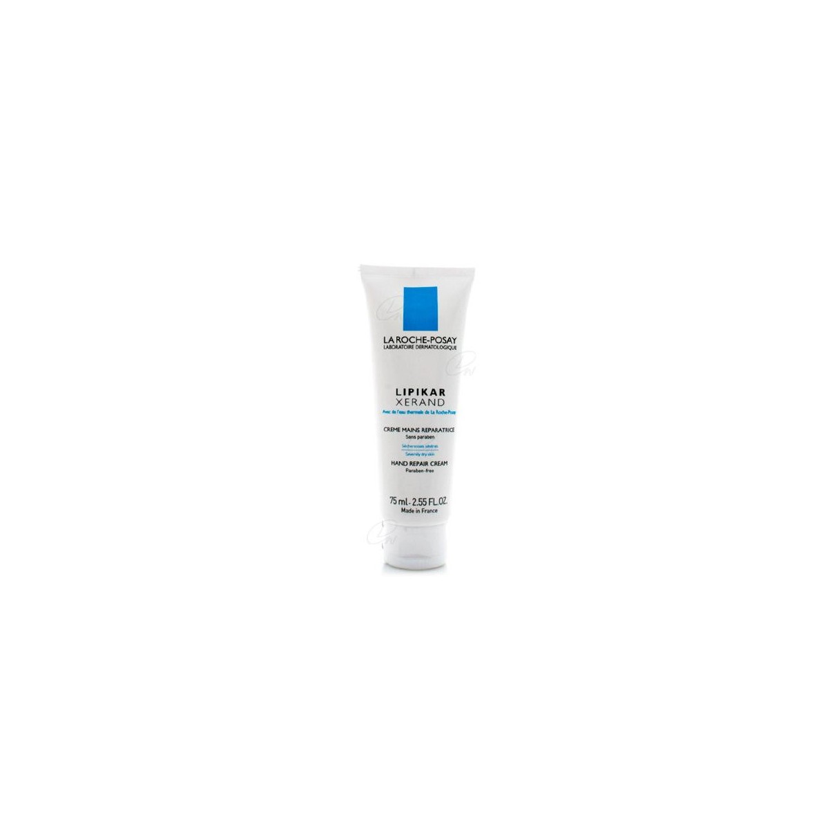 LIPIKAR XERAND CREMA DE MANOS