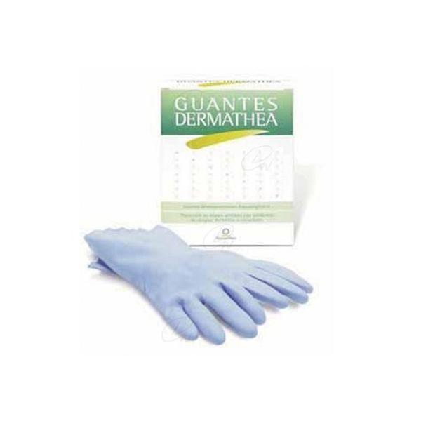 GUANTES