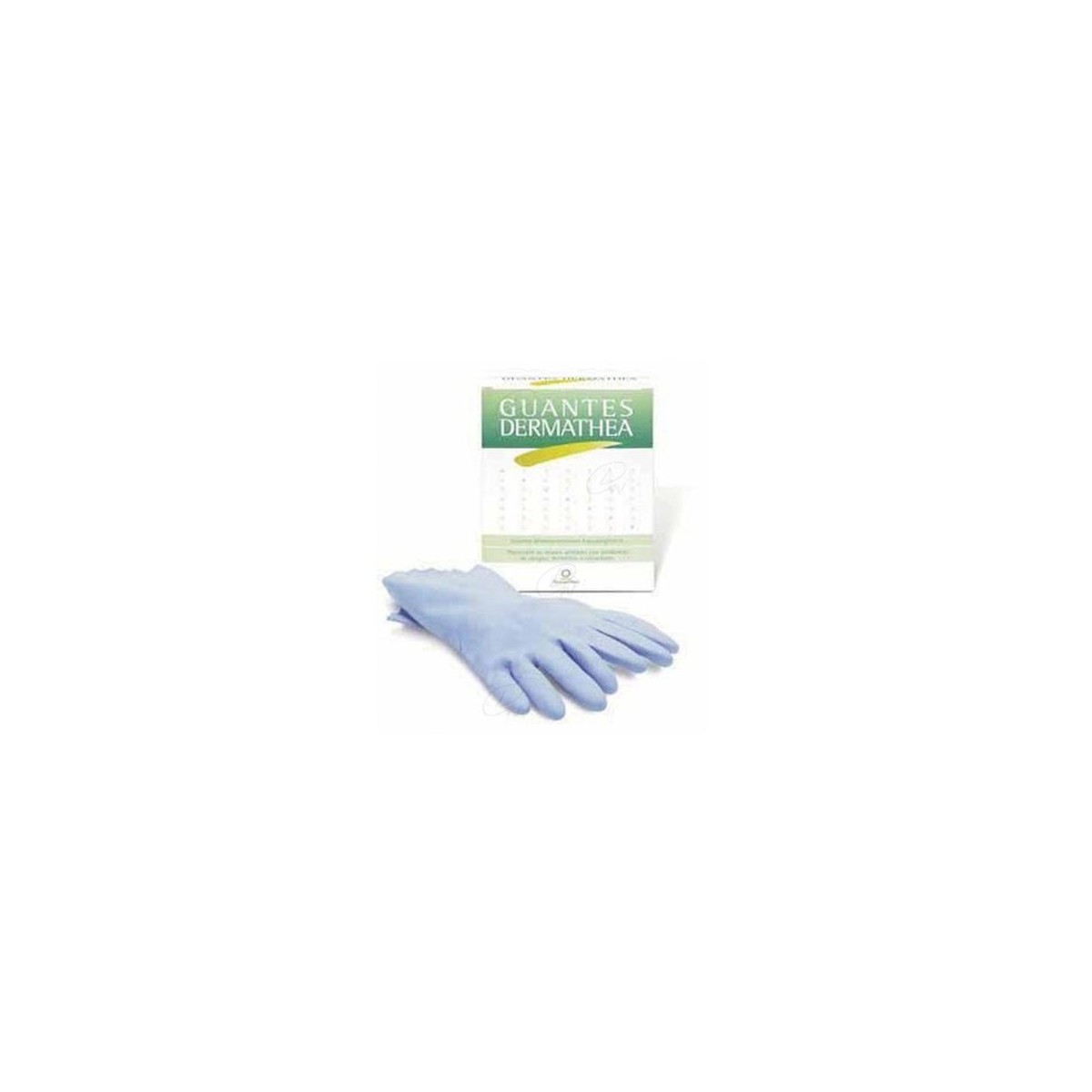 GUANTES