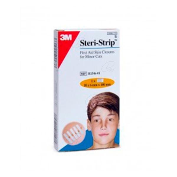 STERI STRIP