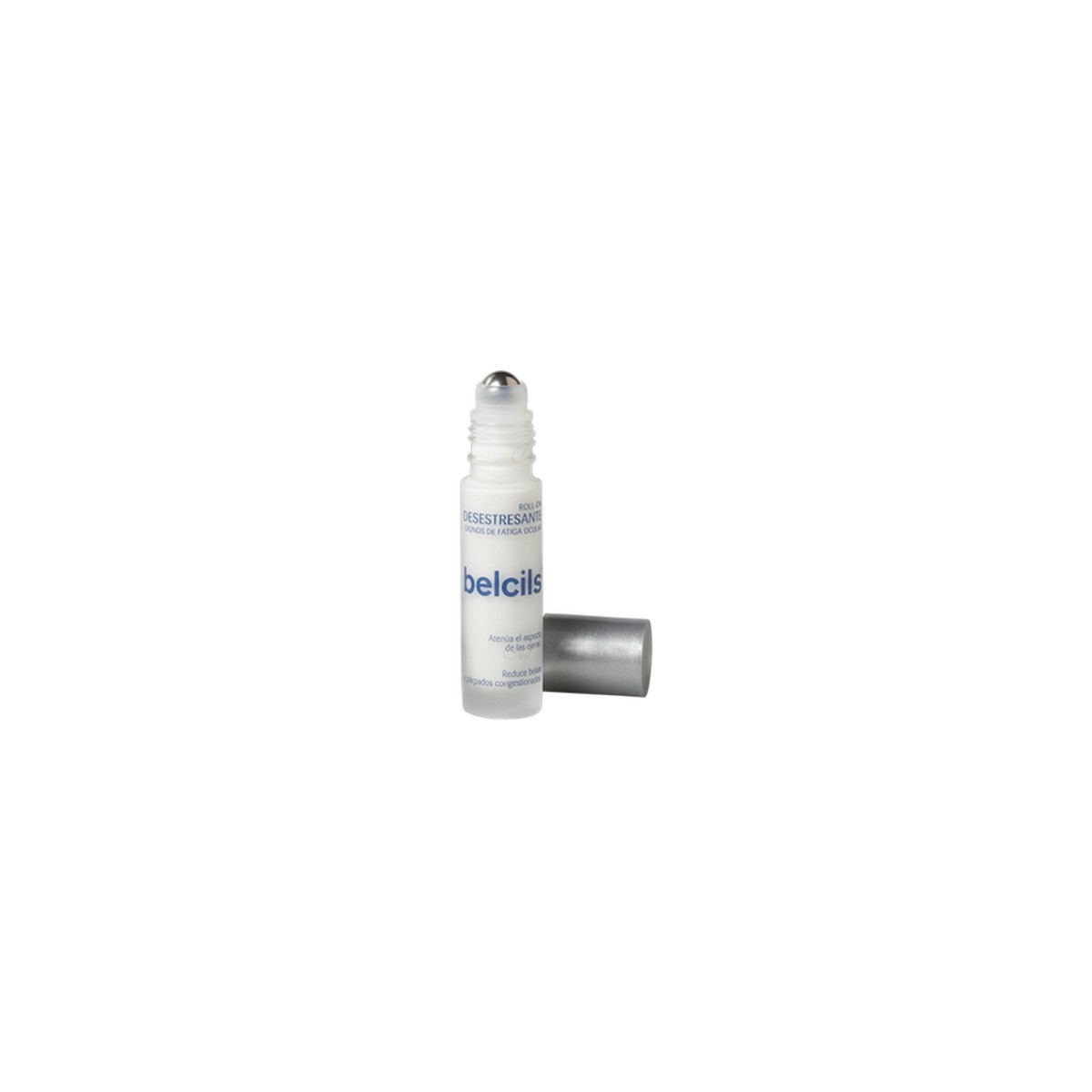 BELCILS ROLLON CONTORNO DE OJOS DESESTRESANTE 8 ML