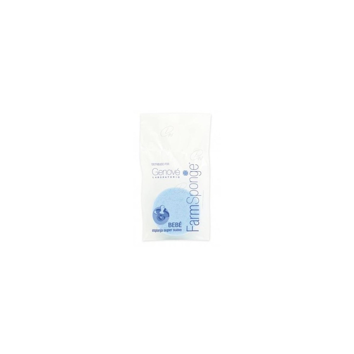 ESPONJA