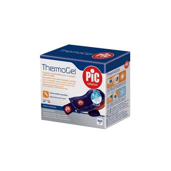 THERMOGEL ARTSANA FRIOCALOR  10 X 26