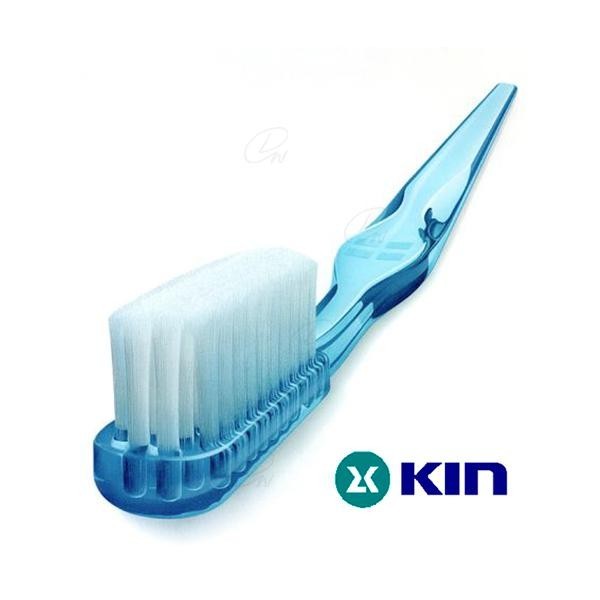 CEPILLO DENTAL ADULTO