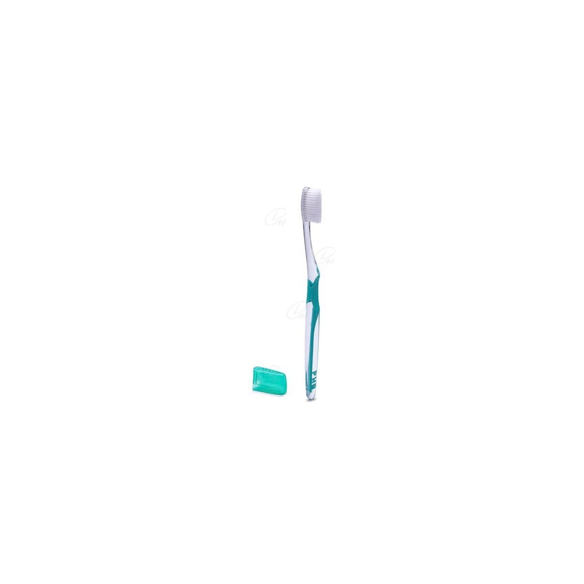 CEPILLO DENTAL ADULTO