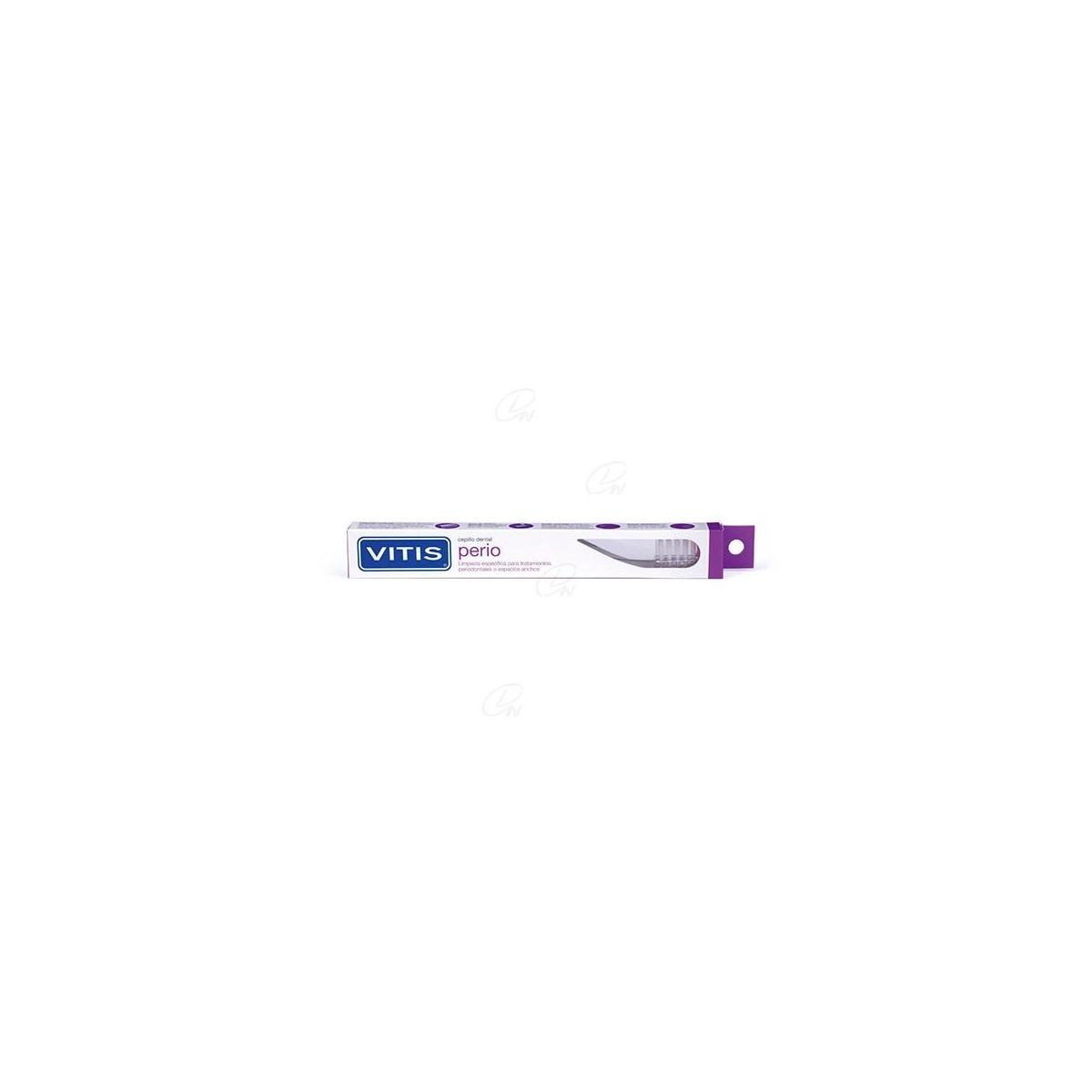 CEPILLO DENTAL ADULTO