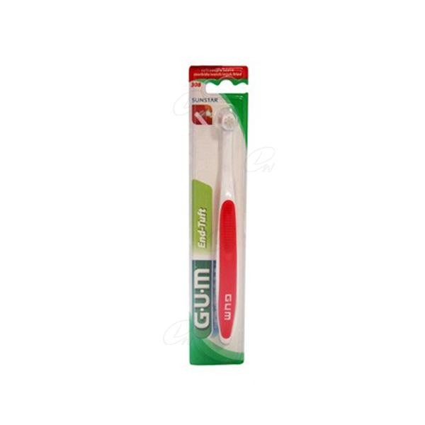 CEPILLO DENTAL ADULTO