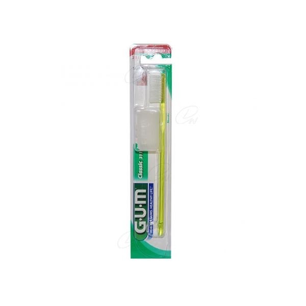 CEPILLO DENTAL ADULTO