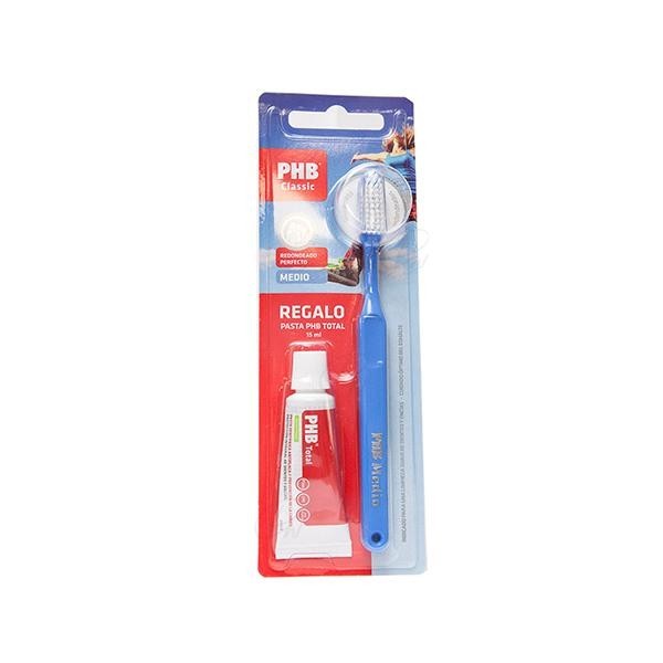 CEPILLO DENTAL ADULTO