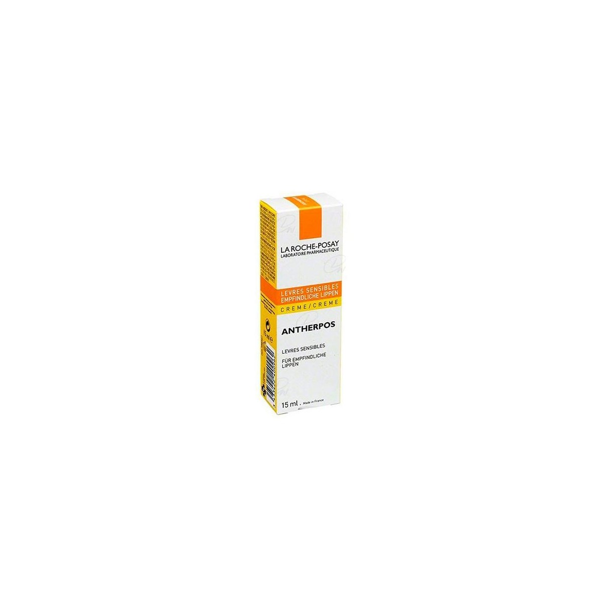 ANTHERPOS LAPIZ LABIAL