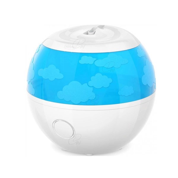 Chicco Humidificador Humi Fresh