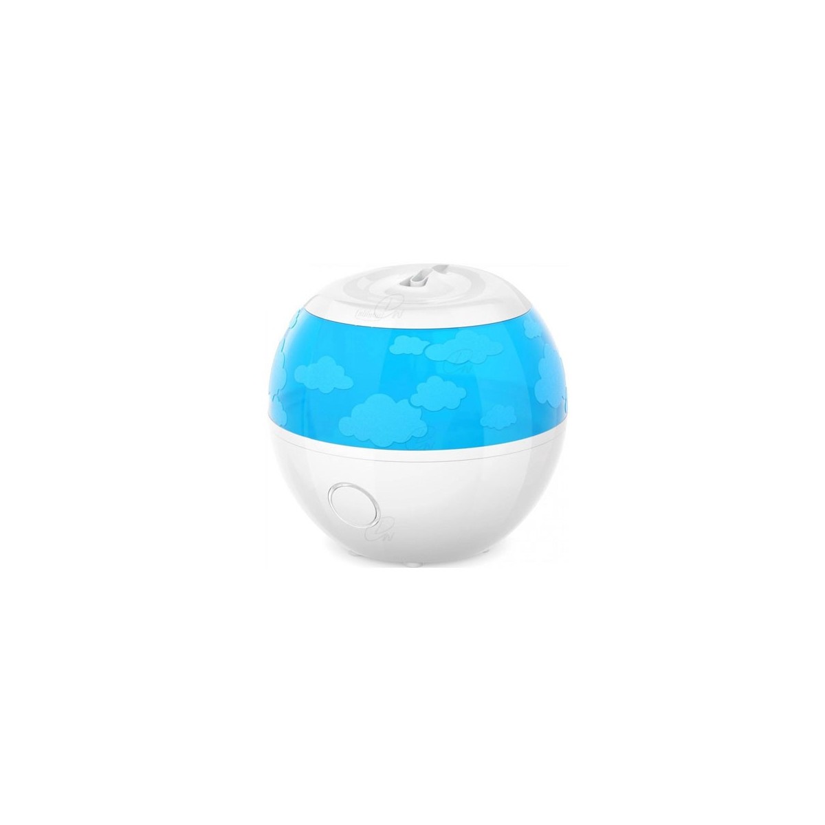 Chicco Humidificador Humi Fresh