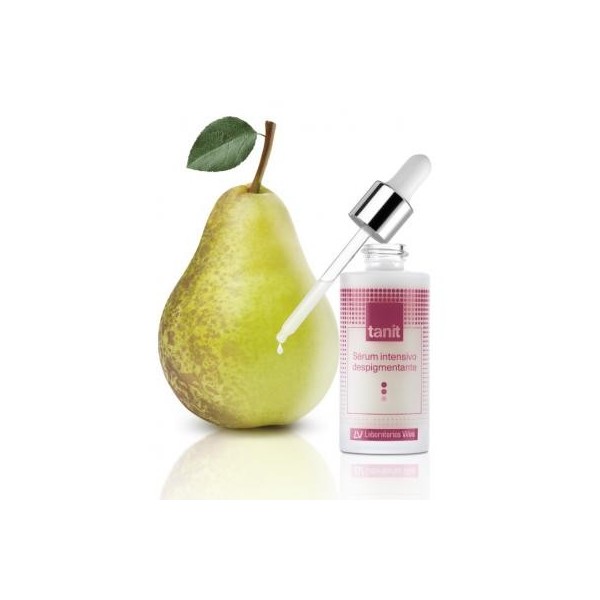 TANIT SERUM INTENSIVO DESPIGMENTANTE 30 ML