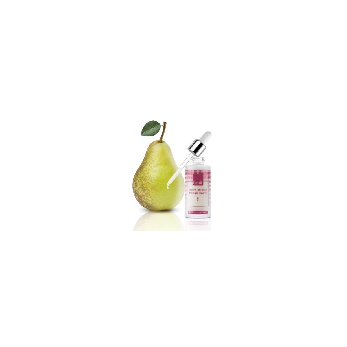 TANIT SERUM INTENSIVO DESPIGMENTANTE 30 ML