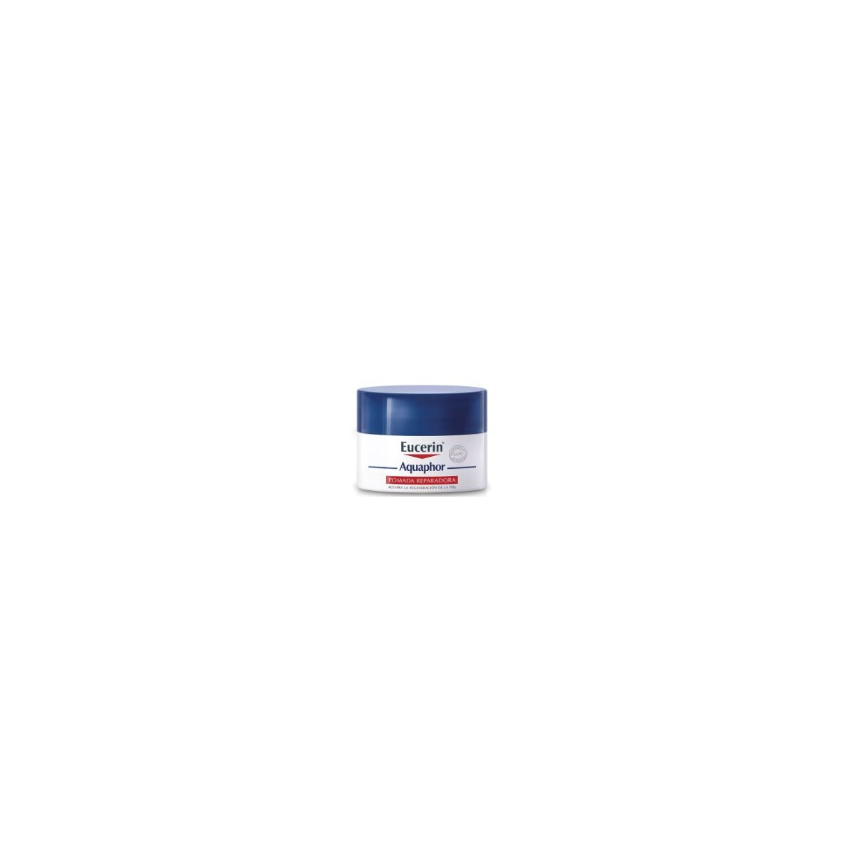 EUCERIN AQUAPHOR POMADA REPARADORA 7 G
