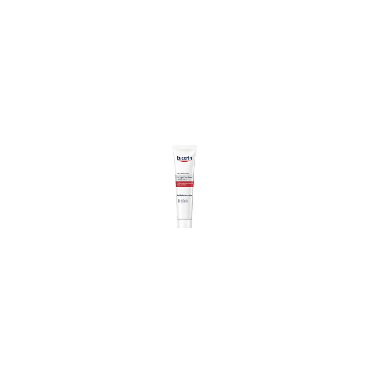 EUCERIN ATOPICONTROL CREMA FORTE 40 ML