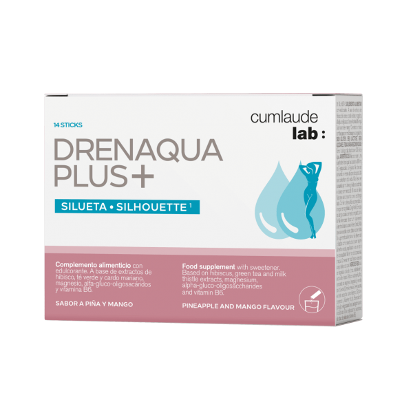 copy of CUMLAUDE TYNBIOTIC INTIMMUNE 28 STICKS