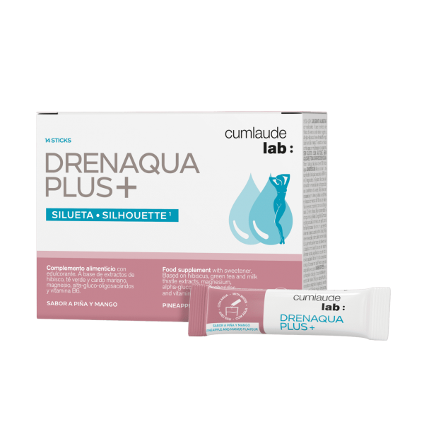 copy of CUMLAUDE TYNBIOTIC INTIMMUNE 28 STICKS