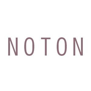 NOTON
