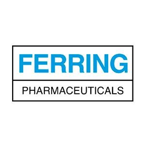 FERRING