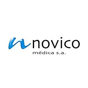 NOVICO MEDICA