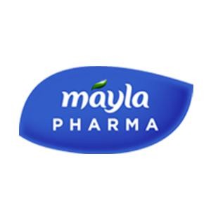MAYLA PHARMA