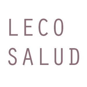 LECO SALUD