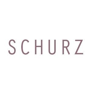 SCHURZ