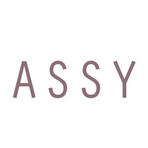 ASSY